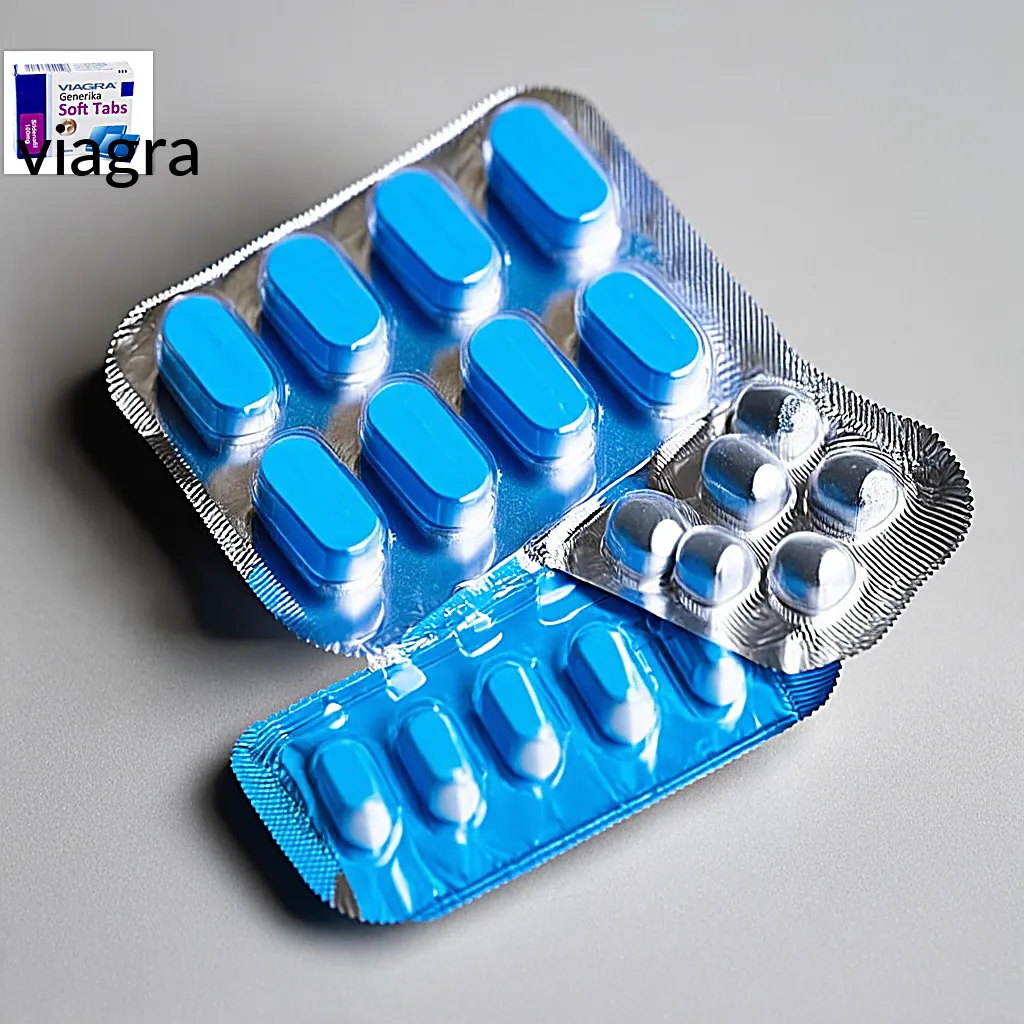 Farmacias que venden viagra sin receta en madrid